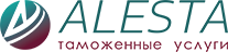 Alesta